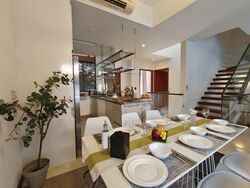 SeaHill (D5), Condominium #518968111